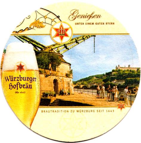 würzburg wü-by hof unter 7b (rund215-mainufer)